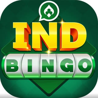 ICIC GAMES - India Rummy Loots App